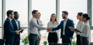 The Rise of AI Tools in Digital Marketing: What Businesses Must Use in 2026