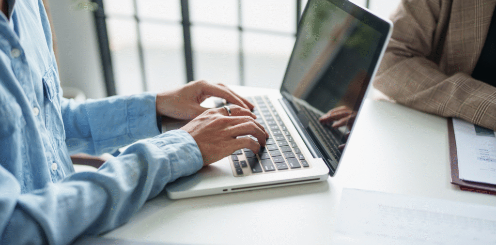 Digital Marketing Services VGrow Digital