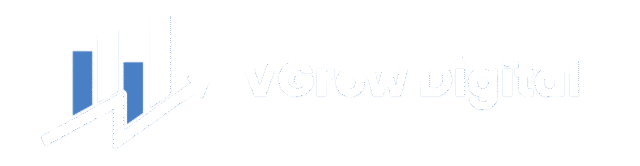 VGrow Digital