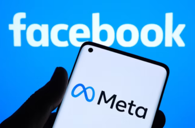 Meta Facebook Ads Marketing service Vgrow Digital